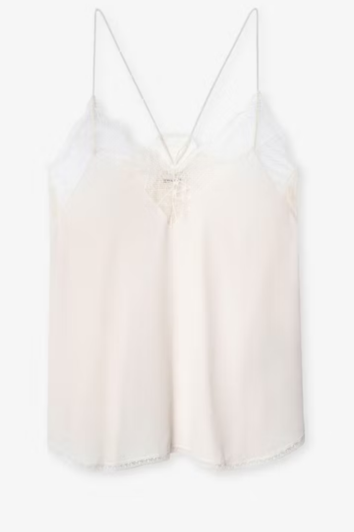 Christy Camisole