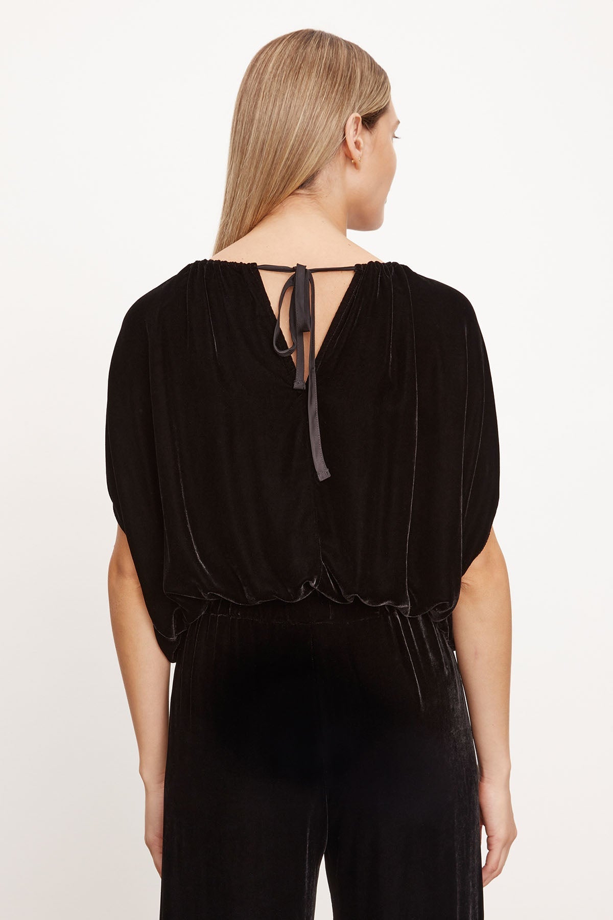 Noa top by Velvet