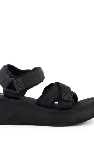 Serenade Sandal