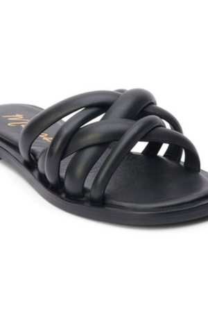 Roy Slide Sandal