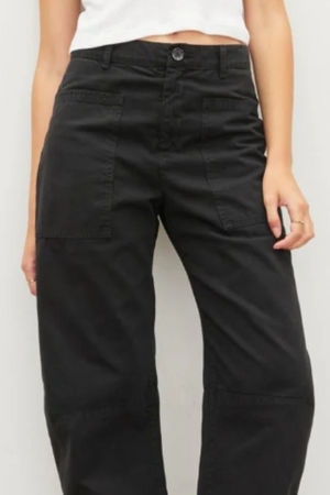 Brylie Cargo Pant