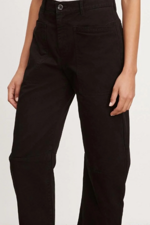 Brylie Cargo Pant