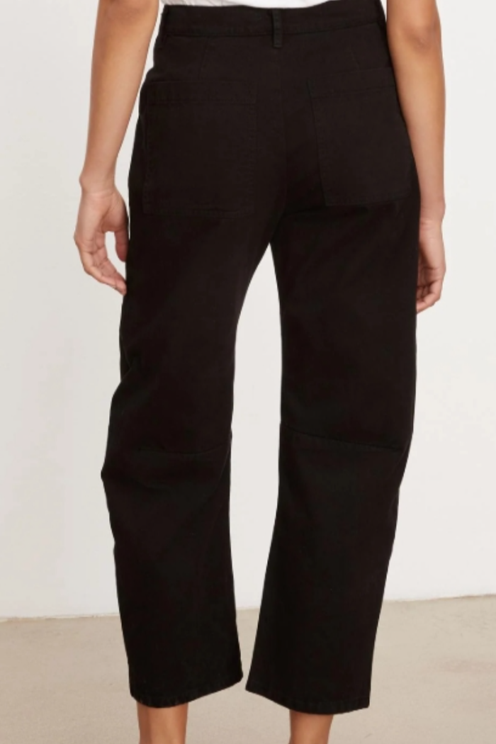 Brylie Cargo Pant