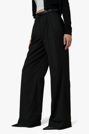 The Brody Trouser