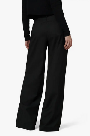 The Brody Trouser