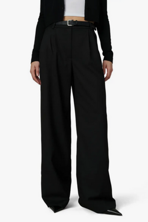 The Brody Trouser