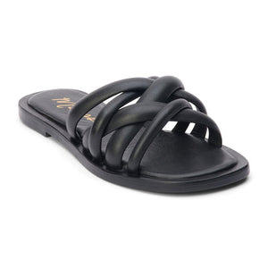 Roy Slide Sandal