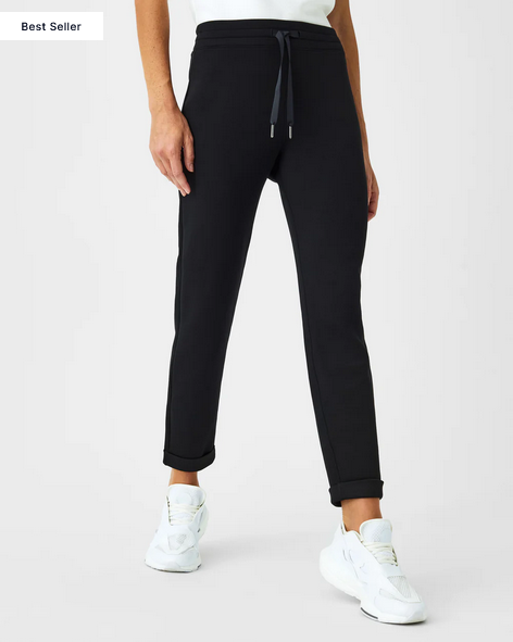 Spanx Casual Fridays Tapered Pant