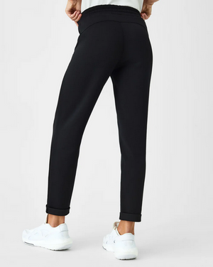 Spanx Casual Fridays Tapered Pant