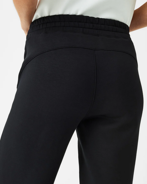 Spanx Casual Fridays Tapered Pant