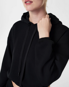 Spanx Airessentials Cinched Hoodie