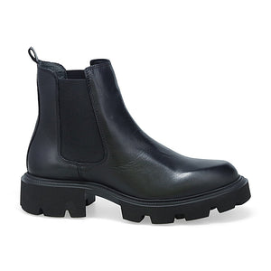 Tarin Chelesa Boot